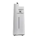 Purificator de aer Sharp KCF32EUW, Alb