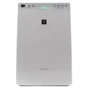 Purificator de aer Sharp KCF32EUW, Alb