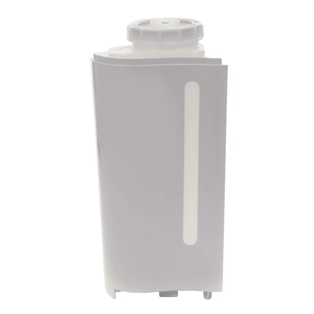 Purificator de aer Sharp KCF32EUW, Alb