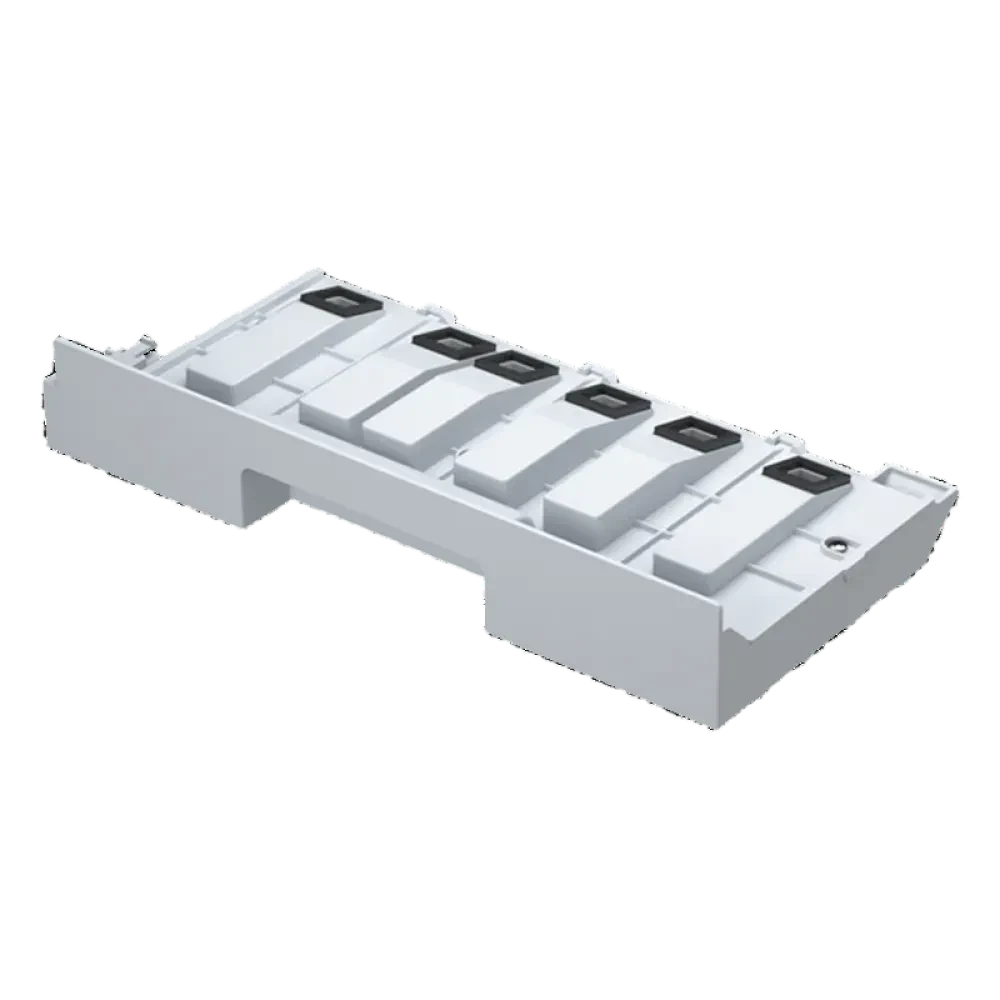 Cutie de întreținere Epson Maintenance Box C13T619100, Gri
