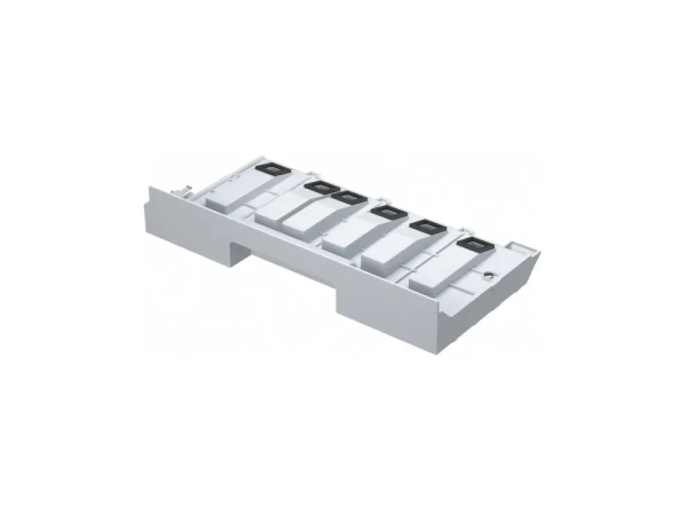 Cutie de întreținere Epson Maintenance Box C13T619100, Gri