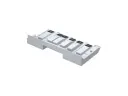 Cutie de întreținere Epson Maintenance Box C13T619100, Gri