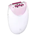 Эпилятор Braun SE3031, Белый
