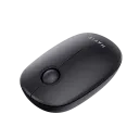Mouse Wireless Havit MS57GT, Negru