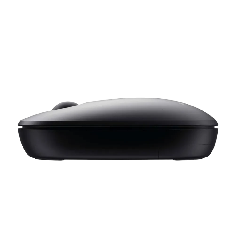 Mouse Wireless Havit MS57GT, Negru