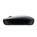 Mouse Wireless Havit MS57GT, Negru
