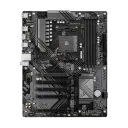 Placă de bază Gigabyte B550 EAGLE, AM4, AMD B550, ATX