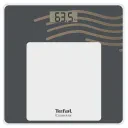 Электронные напольные весы Tefal PP1330V0, Grey