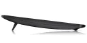 Suport de răcire pentru laptop Deepcool WIND PAL MINI, 15,6", Negru