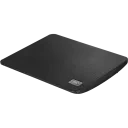 Suport de răcire pentru laptop Deepcool WIND PAL MINI, 15,6", Negru