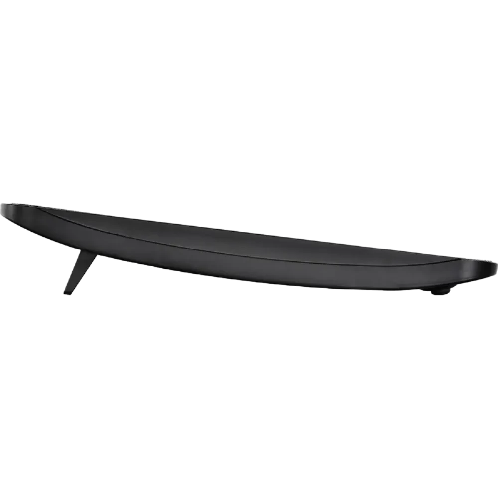 Suport de răcire pentru laptop Deepcool WIND PAL MINI, 15,6", Negru