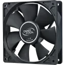 Ventilator PC Deepcool XFAN120, 120 mm