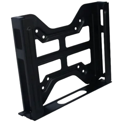 Suport Vesa pentru I39B și F103D Giada, JZ183, Negru