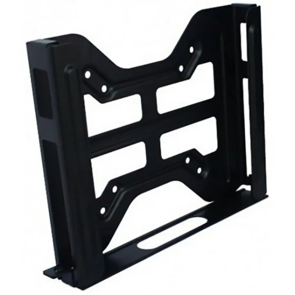 Suport Vesa pentru F210 Giada NUC-JC530, Negru