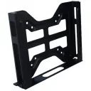 Suport Vesa pentru F210 Giada NUC-JC530, Negru