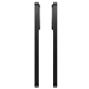 Смартфон Xiaomi Poco F7, 12Гб/512Гб, Чёрный