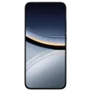 Смартфон Xiaomi Poco F7, 12Гб/512Гб, Чёрный