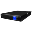 Источник бесперебойного питания PCM SNT-3000, Онлайн, 2000VA, Крепление в стойку