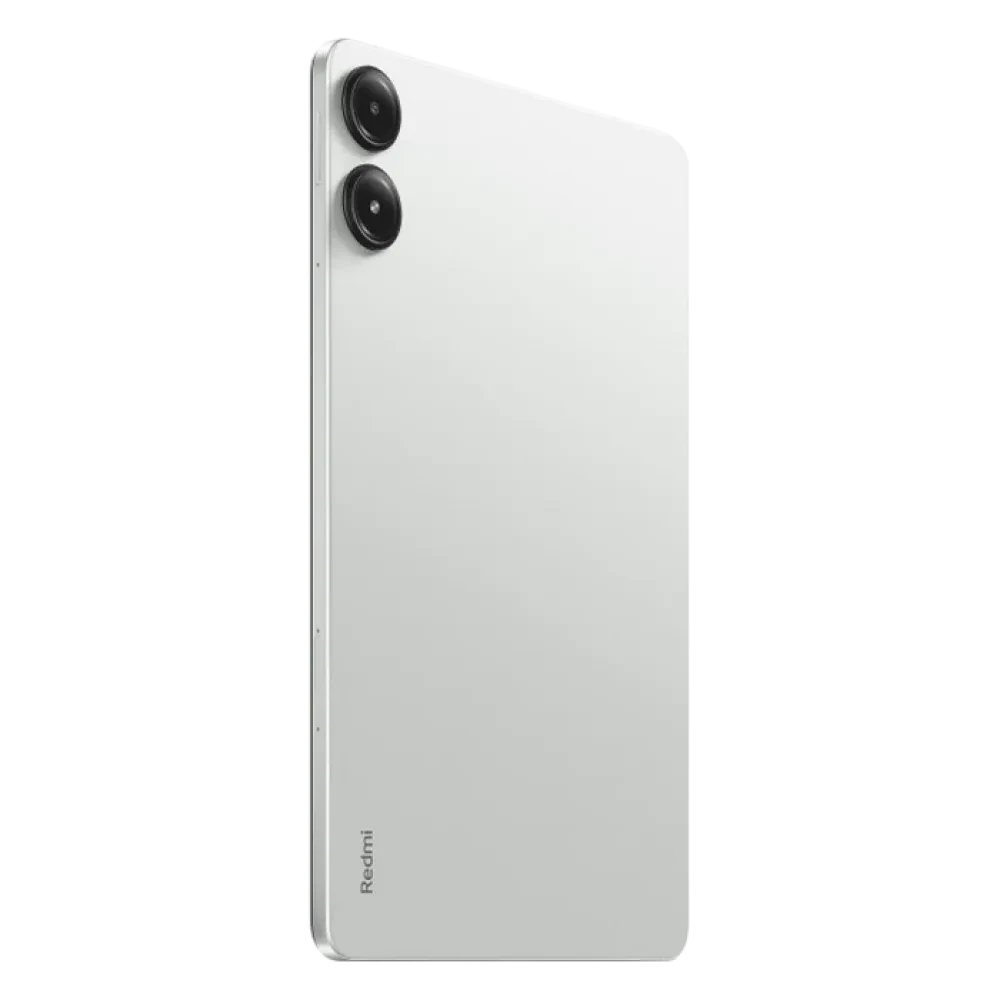 Планшет Xiaomi Redmi Pad Pro, Wi-Fi, 8Гб/256Гб, Mint Green