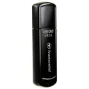 Memorie USB Transcend JetFlash 700, 64GB, Negru