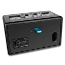 Sistem audio SVEN HA-950, Negru
