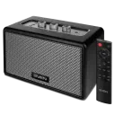 Sistem audio SVEN HA-950, Negru