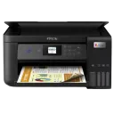 MFP Epson MFD EcoTank L4260, Negru