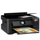 MFP Epson MFD EcoTank L4260, Negru