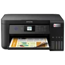 MFP Epson MFD EcoTank L4260, Negru