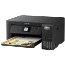 MFP Epson MFD EcoTank L4260, Negru