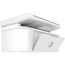 MFP HP LaserJet M141w, Alb