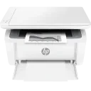 MFP HP LaserJet M141w, Alb