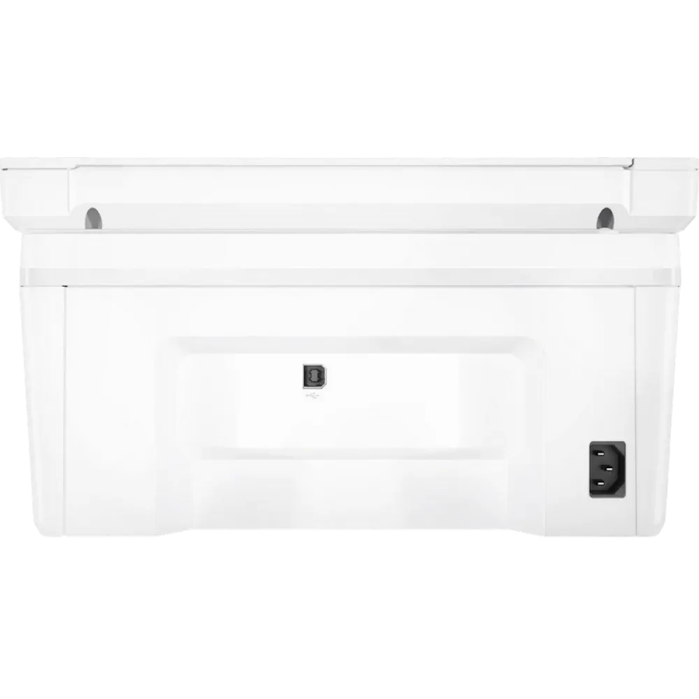 MFP HP LaserJet M141w, Alb