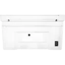 MFP HP LaserJet M141w, Alb