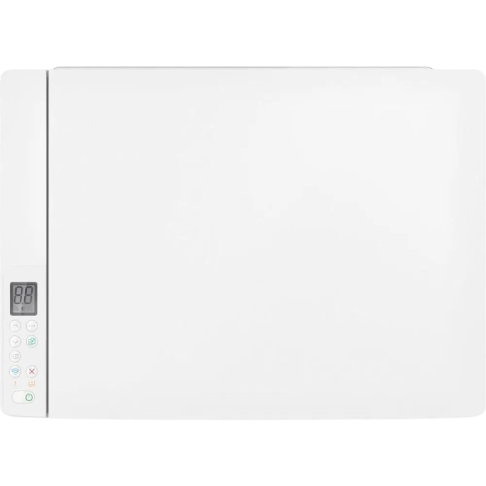 MFP HP LaserJet M141w, Alb