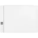 MFP HP LaserJet M141w, Alb