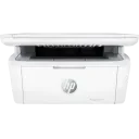 MFP HP LaserJet M141w, Alb