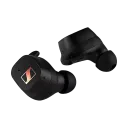 Căști Sennheiser CX True Wireless Sport, Negru