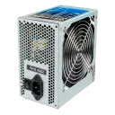 Sursă Alimentare PC Sohoo ATX-500W-12, 500W, ATX, Nemodular