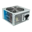 Sursă Alimentare PC Sohoo ATX-500W-12, 500W, ATX, Nemodular