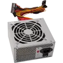 Sursă Alimentare PC Sohoo ATX-500W-12, 500W, ATX, Nemodular