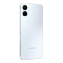 Смартфон Samsung Galaxy A06, 4Гб/128Гб, Голубой