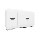 Солнечный инвертор HUAWEI SUN2000-60KTL-M0, Белый