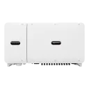 Солнечный инвертор HUAWEI SUN2000-60KTL-M0, Белый