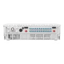 Солнечный инвертор HUAWEI SUN2000-60KTL-M0, Белый