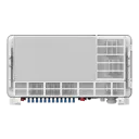 Солнечный инвертор HUAWEI SUN2000-60KTL-M0, Белый