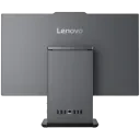 Computer All-in-One Lenovo ThinkCentre neo 50a Gen 5, 23,8", Intel Core i7-13620H, 16GB/1024GB, Fără SO, Luna Grey