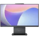 Computer All-in-One Lenovo ThinkCentre neo 50a Gen 5, 23,8", Intel Core i7-13620H, 16GB/1024GB, Fără SO, Luna Grey