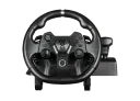Игровой руль SVEN GC-W900, Чёрный