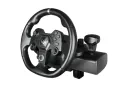 Игровой руль SVEN GC-W900, Чёрный